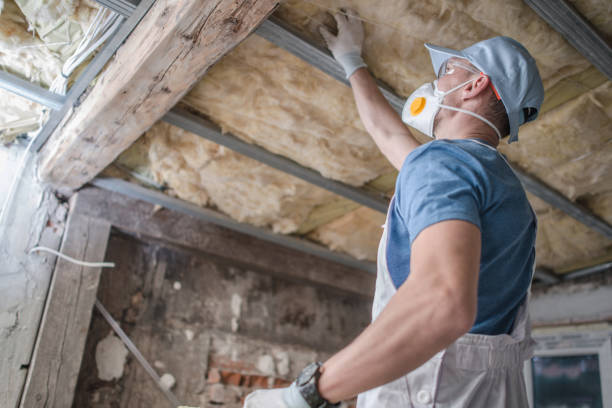  Osceola Mills, PA Insulation Contractor Pros