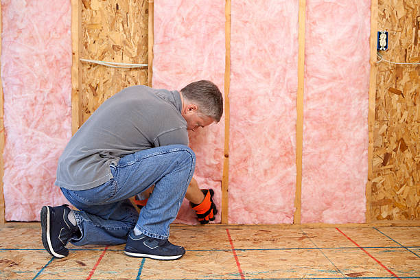 Trusted Osceola Mills, PA Insulation Contractor Experts