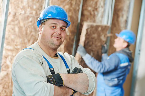 Best DIY Insulation Kits and Guidance in Osceola Mills, PA