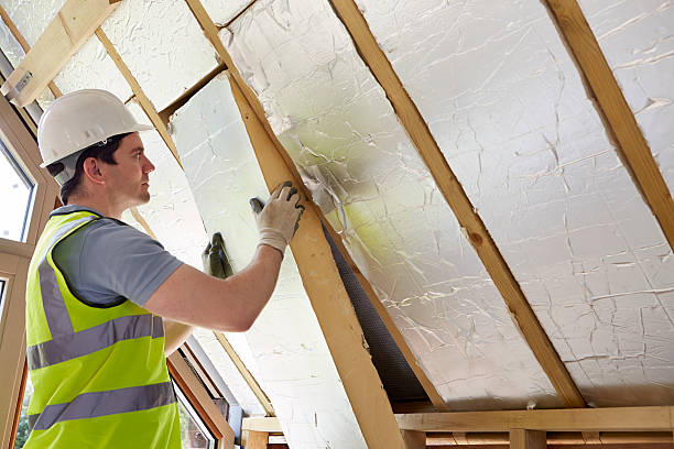 Best Residential Insulation in Osceola Mills, PA